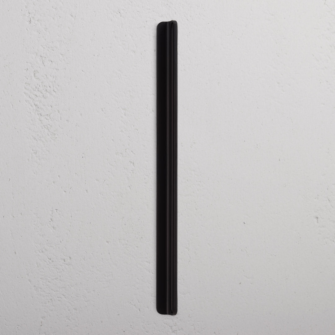 Rynx | Oxford Furniture Joint 384mm - Bronze