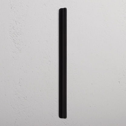 Rynx | Oxford Furniture Joint 384mm - Bronze