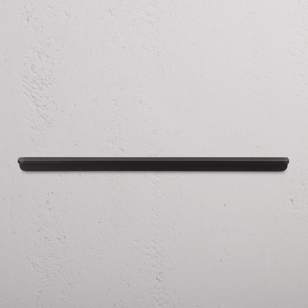 Rynx | Oxford Furniture Joint 384mm - Bronze