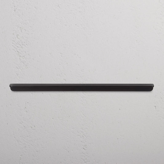 Rynx | Oxford Furniture Joint 384mm - Bronze