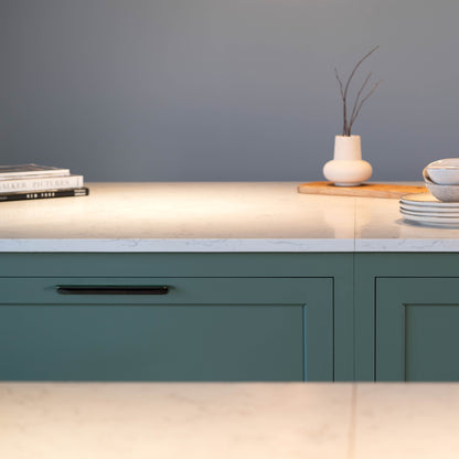 Rynx | Oxford Furniture Joint 384mm - Bronze