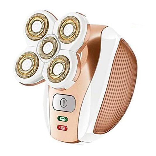 Rynx | Meeteasy Electric Leg Shaver for Women