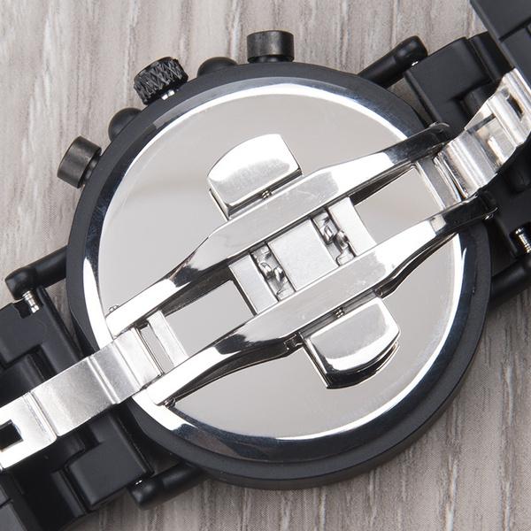 Rynx | Men's luxury fashion watch
