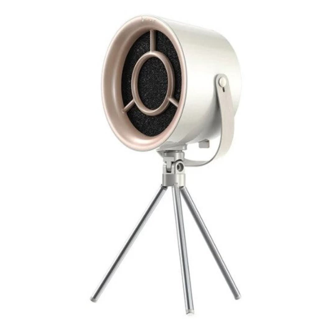 Rynx | Mini-Exhaust Fan