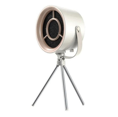 Rynx | Mini-Exhaust Fan
