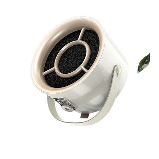 Rynx | Mini-Exhaust Fan