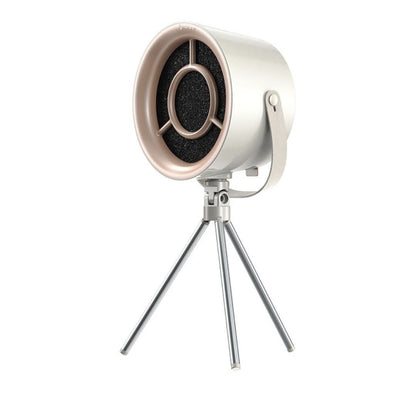 Rynx | Mini-Exhaust Fan