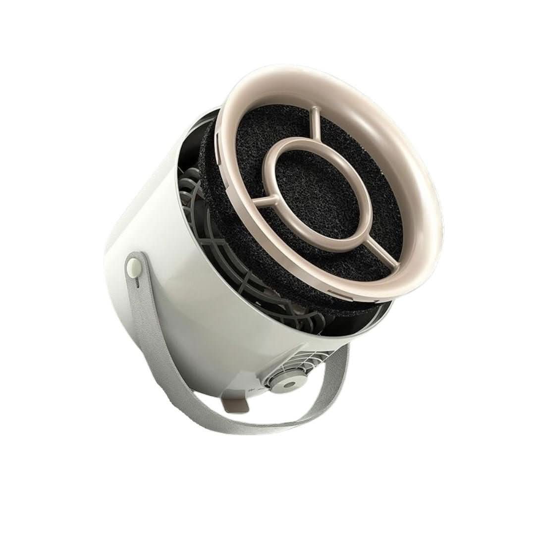 Rynx | Mini-Exhaust Fan