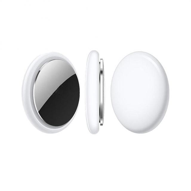 RYNX | Gps - Airtags Gps Tracker Smart Finder