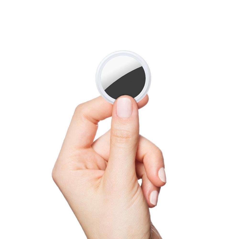 RYNX | Gps - Airtags Gps Tracker Smart Finder