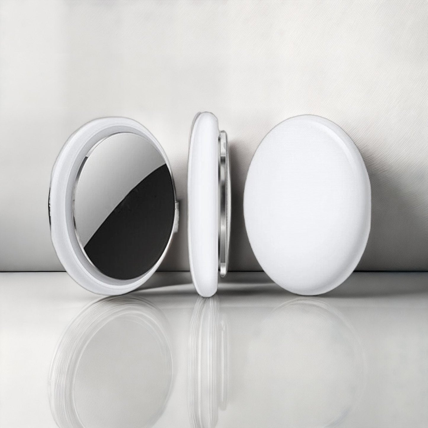 RYNX | Gps - Airtags Gps Tracker Smart Finder