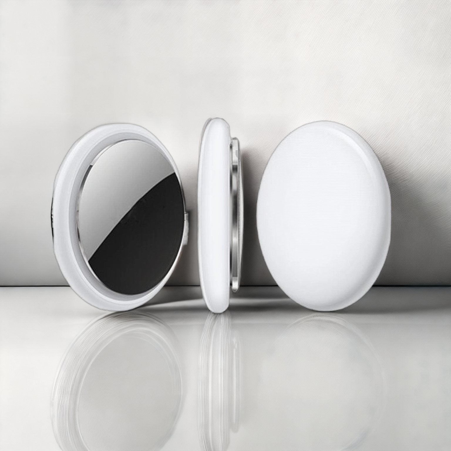 RYNX | Gps - Airtags Gps Tracker Smart Finder