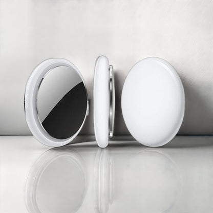 RYNX | Gps - Airtags Gps Tracker Smart Finder