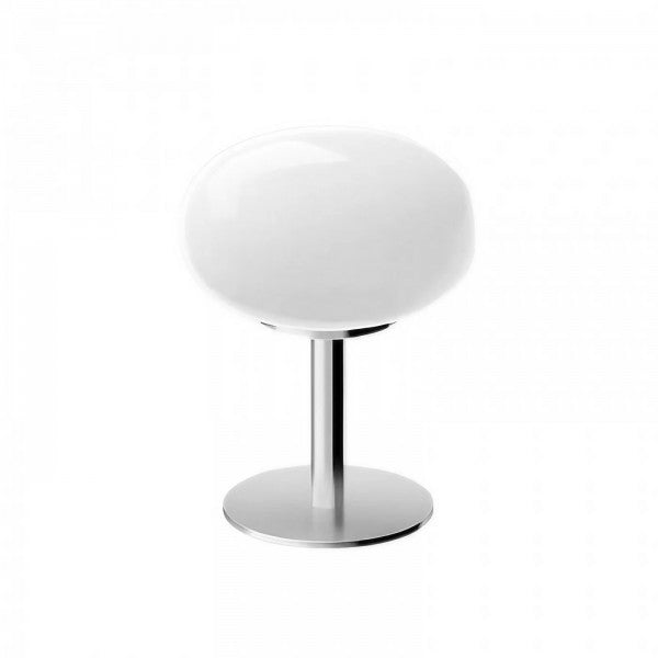 Rynx | LichtLuxe - Stylish Modern Crystal Table Lamp