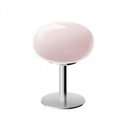 Rynx | LichtLuxe - Stylish Modern Crystal Table Lamp