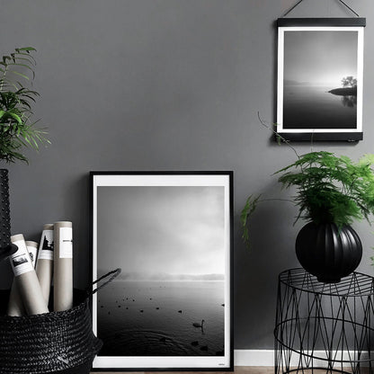 Rynx | Misty Lake II