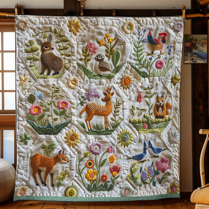 Rynx | Animal blanket