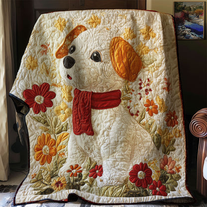 Rynx | Small puppy bed duvet