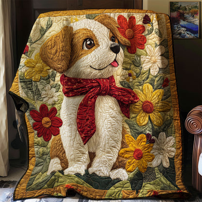 Rynx | Small puppy bed duvet