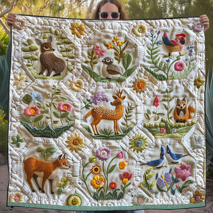 Rynx | Animal blanket