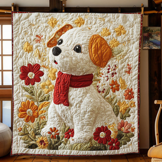 Rynx | Small puppy bed duvet