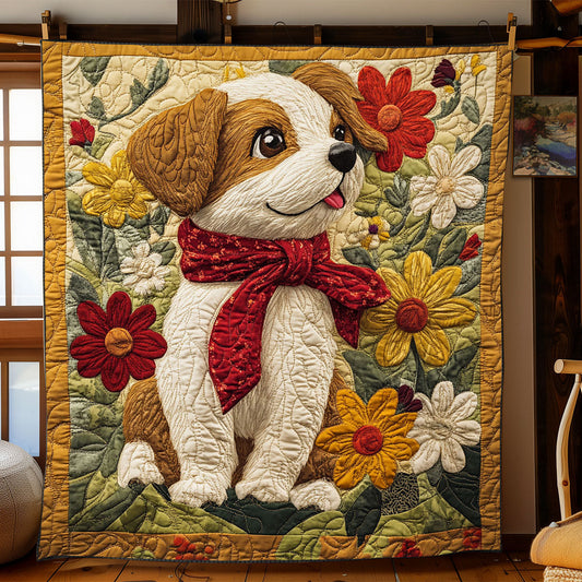 Rynx | Small puppy bed duvet