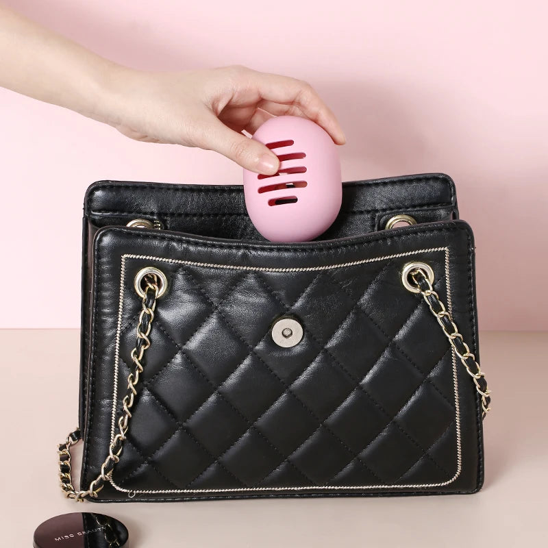 Rynx | Makeup Sponge Holder
