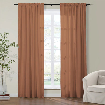 Rynx | Add Luxury and Comfort to Your Interior