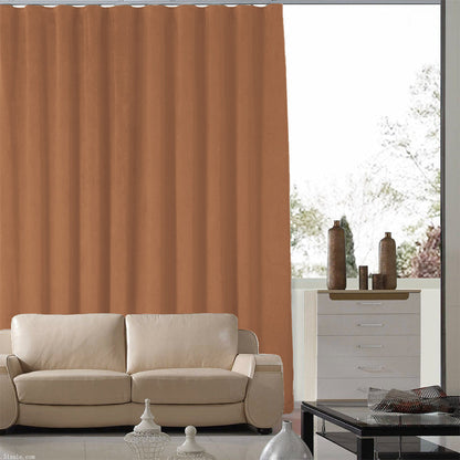 Rynx | Bring luxury and elegance to your room