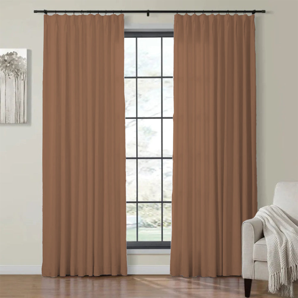 Rynx | Add luxury and style to your interior