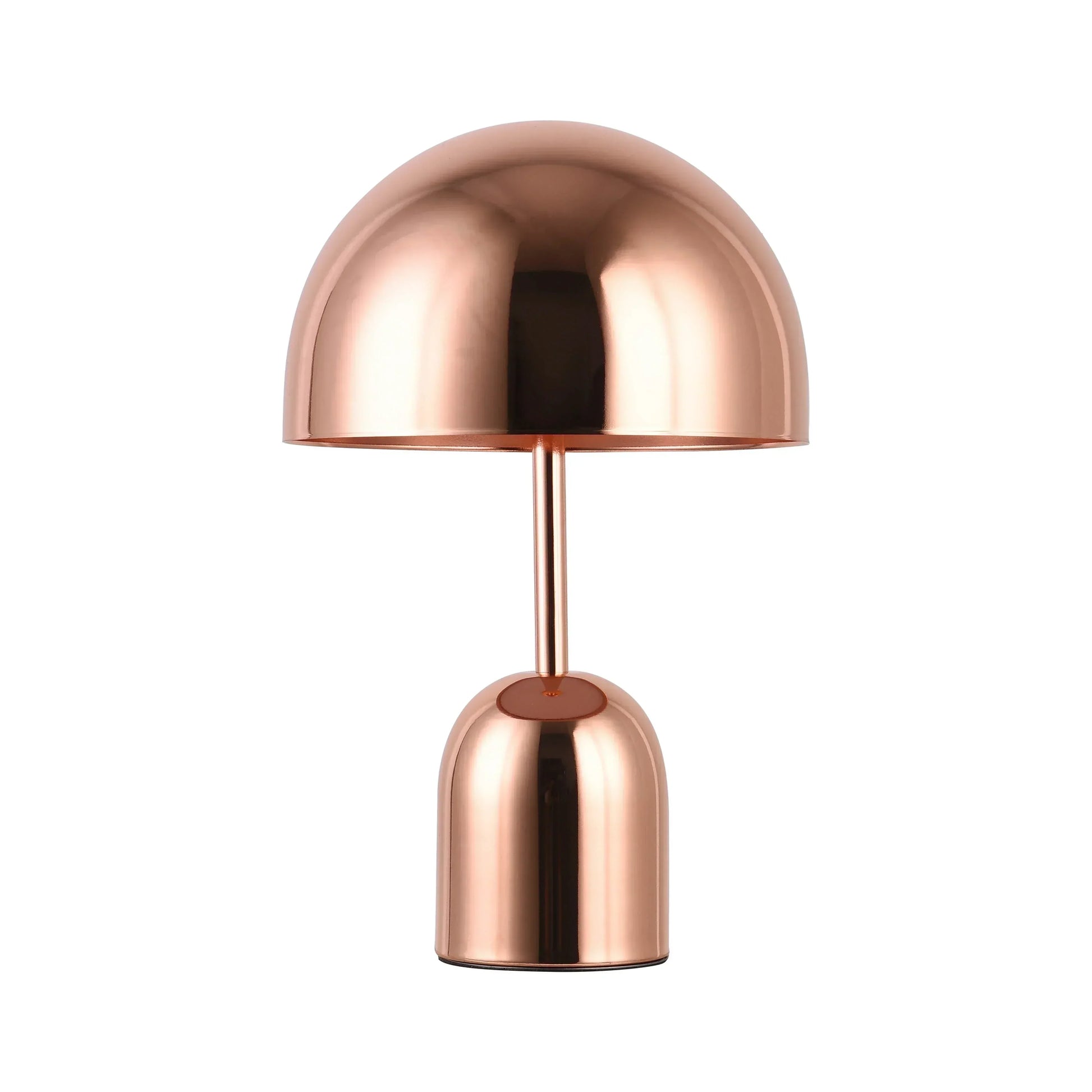 RYNX | Auroracopper – Elegant Lighting With Copper Finish Rose gold