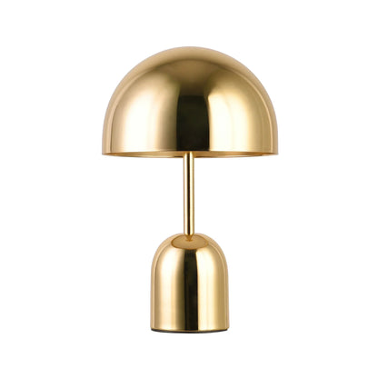 RYNX | Auroracopper – Elegant Lighting With Copper Finish Or