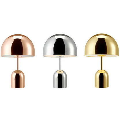 RYNX | Auroracopper – Elegant Lighting With Copper Finish