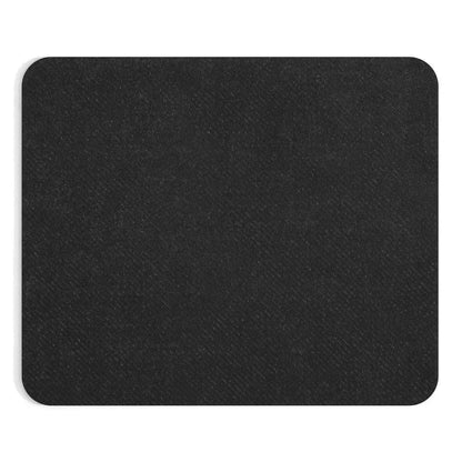 Rynx | Personalized Luxury Neoprene Mouse Pad: Stylish Customization for Your Home Office
