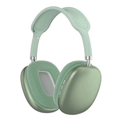 Rynx Wireless Bluetooth Headphones