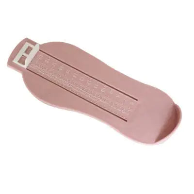 Rynx | Children's Foot Measuring Caliper
