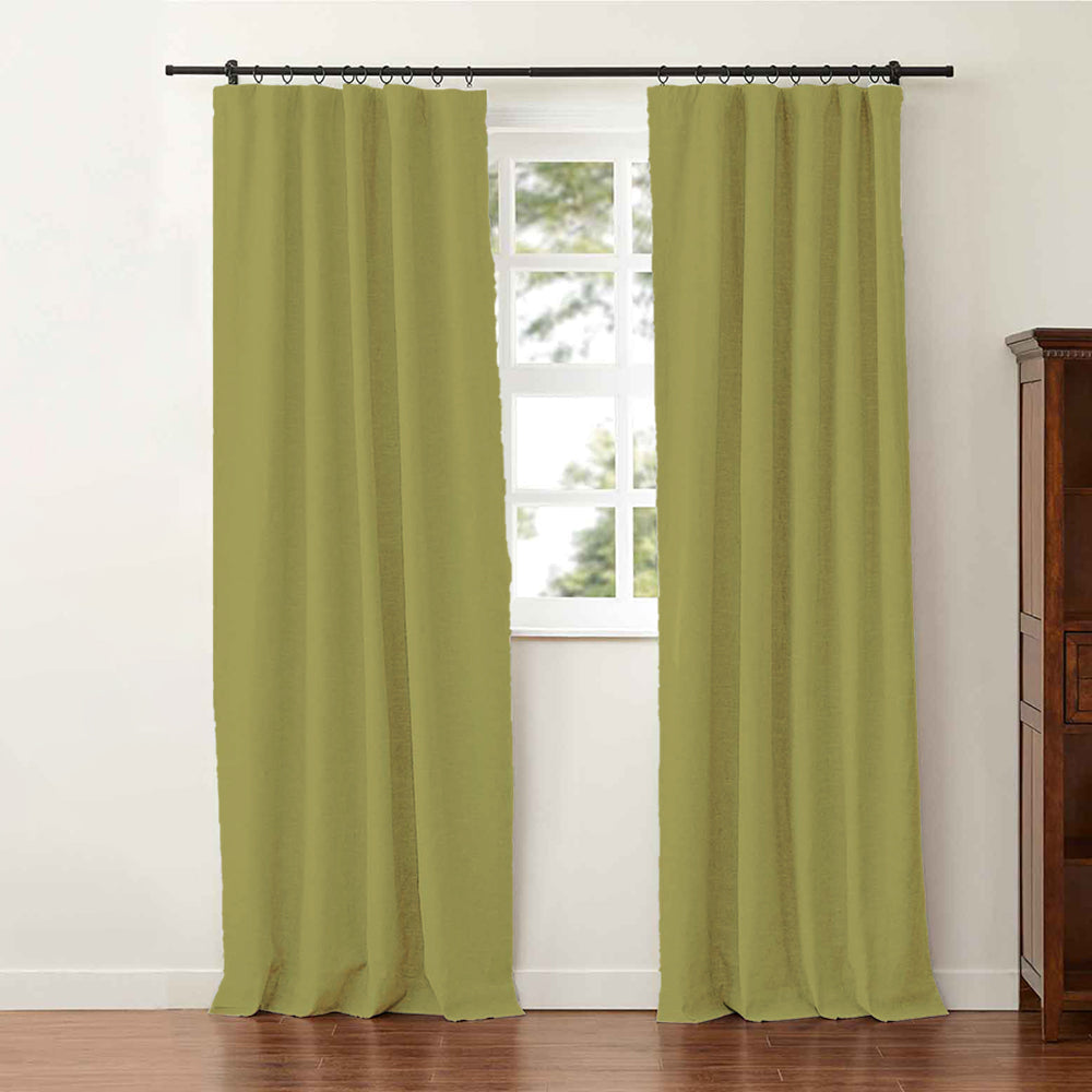 Rynx | Bring Natural Elegance and Comfort to Your Living Area