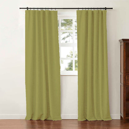 Rynx | Bring Natural Elegance and Comfort to Your Living Area