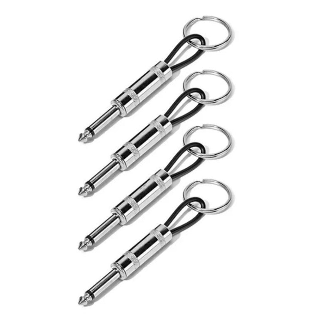 RYNX | Musical Jack Rack | Key holder