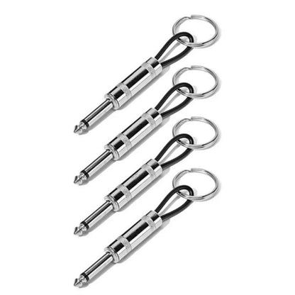 RYNX | Musical Jack Rack | Key holder