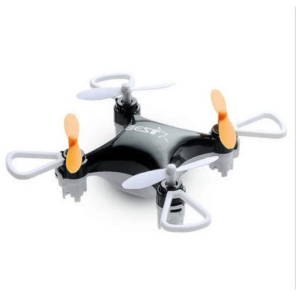 Rynx | Mini Drone - Remote Control And Altitude Hold Function