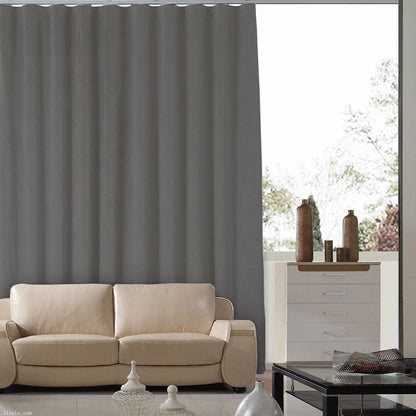 Rynx | Bring luxury and elegance to your room
