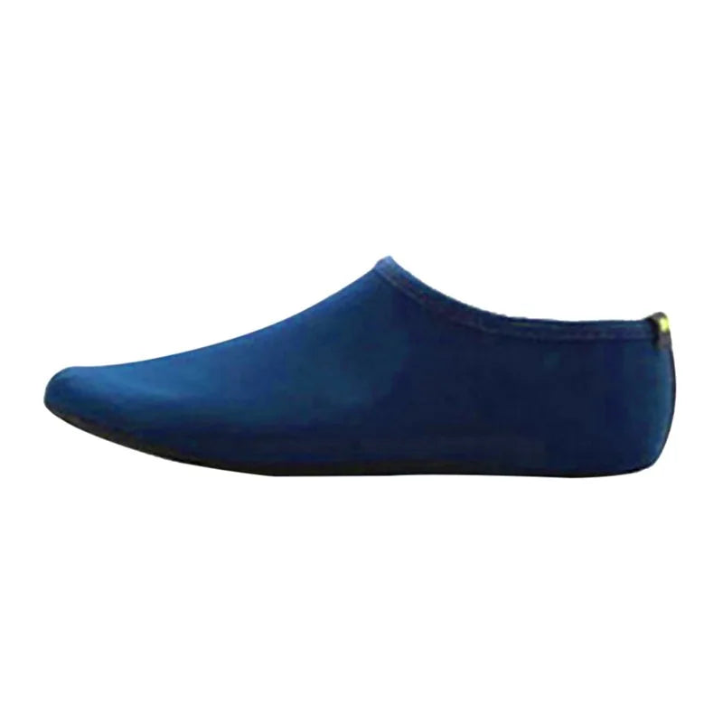 Rynx | Happy Aquashoes: Unisex Barefoot Swimming Shoes