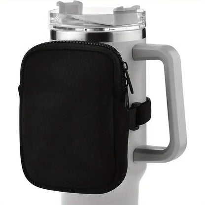 Rynx | Neoprene Adventure Sleeve for Stanley Cup - Essential Outdoor Companion