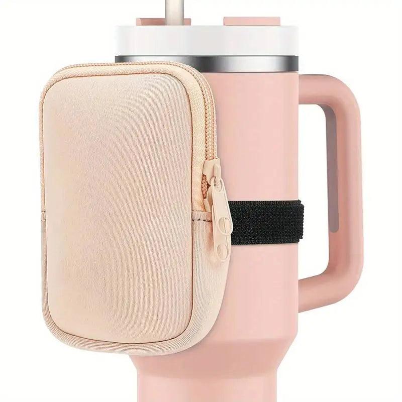 Rynx | Neoprene Adventure Sleeve for Stanley Cup - Essential Outdoor Companion