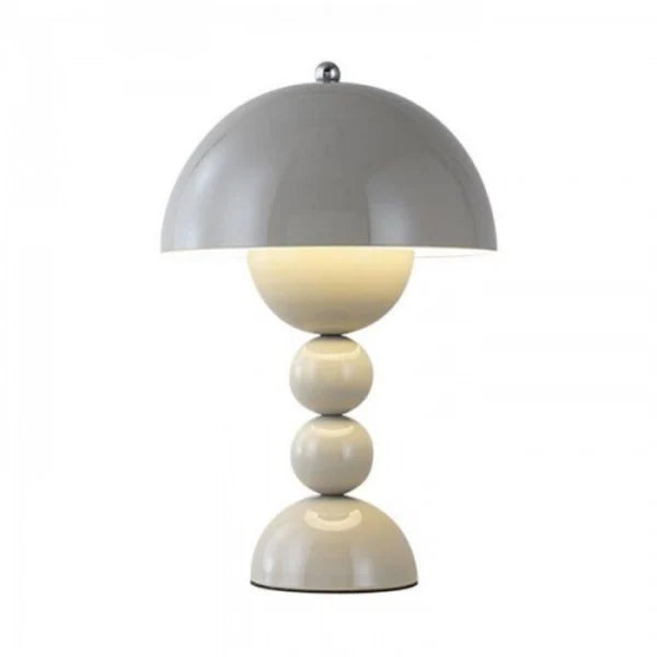 RYNX | Bloomlight – Portable Table Lamp