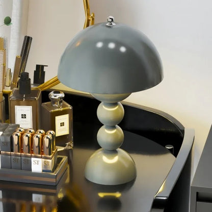 RYNX | Bloomlight – Portable Table Lamp