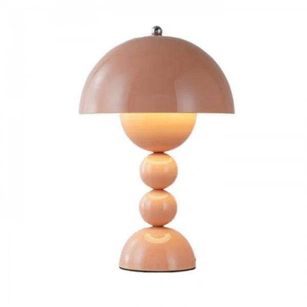 RYNX | Bloomlight – Portable Table Lamp