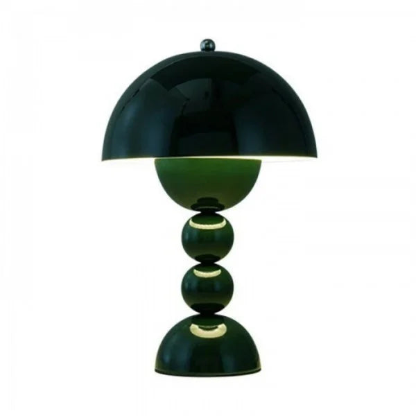 RYNX | Bloomlight – Portable Table Lamp