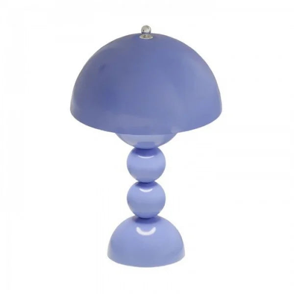 RYNX | Bloomlight – Portable Table Lamp